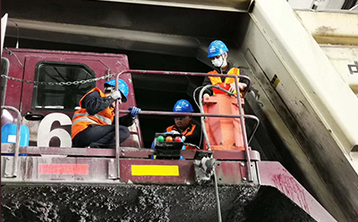 wepoker德州内蒙古培训及灭火系统检修现场服务